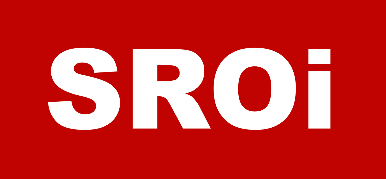 SRO Innovate | Contactez-nous pour commencer votre voyage.