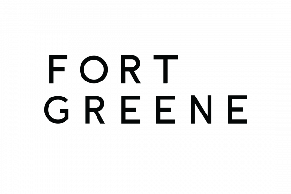 Agence de design à service complet et spécialistes du numérique.