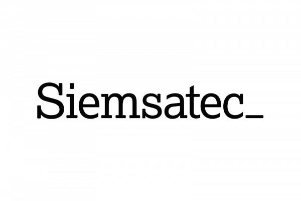 Conception, installation et maintenance de systèmes de gestion du bâtiment (BMS).